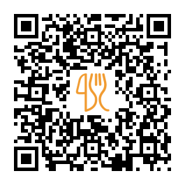 QR-code link către meniul Mr. Subb