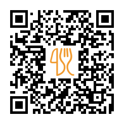 QR-code link către meniul Karl U Klary