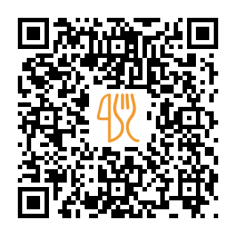 Link con codice QR al menu di Gangnan