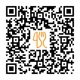 QR-code link către meniul Filini