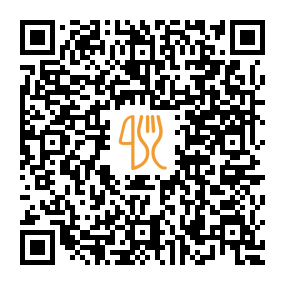 QR-code link către meniul Panificadora Doce Pao