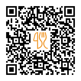 QR-code link către meniul La Cuevita