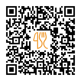 Link con codice QR al menu di Kheng House Resto
