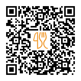 QR-code link către meniul Neapolis