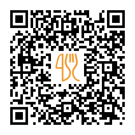 QR-code link către meniul Loh Lanches