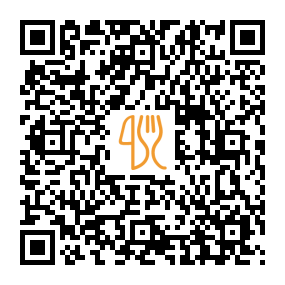 Link con codice QR al menu di Numazu Uogashi-zushi Zhǎo Jīn Yú がし Yì