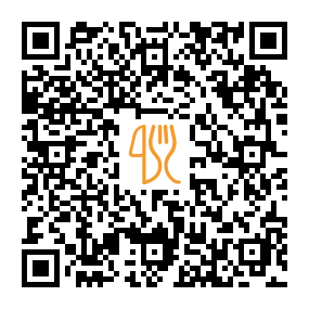 QR-code link către meniul House Of Yang