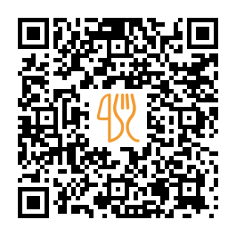 QR-kode-link til menuen på Panda Inn Chinese