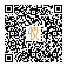 Link con codice QR al menu di San Choi Chinese