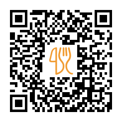Link con codice QR al menu di Dazhong Sushi