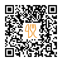 QR-kode-link til menuen på Chai Lije