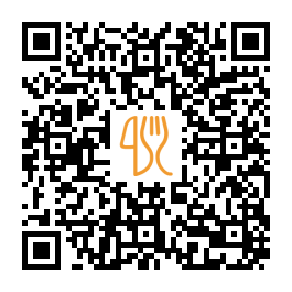 QR-code link naar het menu van Em Sherif Kuwait