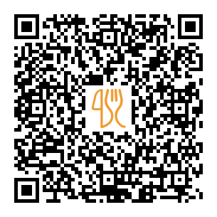 QR-Code zur Speisekarte von Family Bak Fu Jiā Tíng Cài Guǎn Bā Fú Yǐn Shí Guǎn