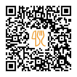 QR-code link către meniul Cafe Lillesand Da