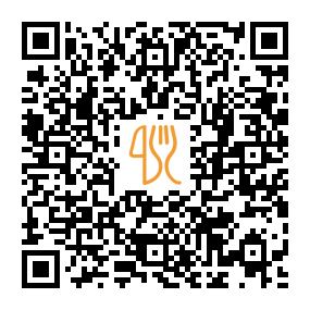 QR-kode-link til menuen på Yóu そば Yī Tài Láng