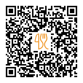 QR-code link către meniul Ramen Kumo