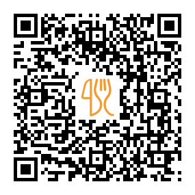 QR-code link către meniul Sajian D' Manjoi