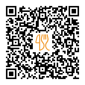 QR-code link către meniul Strathisla Bakery