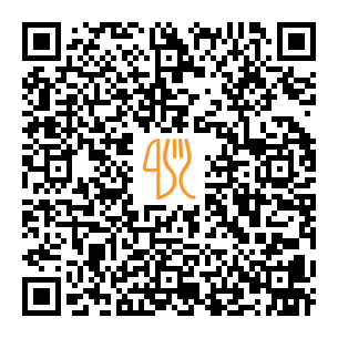 Link con codice QR al menu di Yáo Shāo きピッツァとお Ròu Liào Lǐ の Diàn Bocca