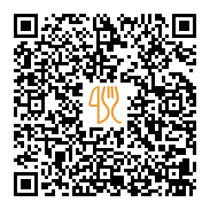 QR-code link către meniul Yáo Shāo きピッツァとお Ròu Liào Lǐ の Diàn Bocca