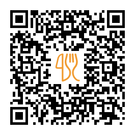 QR-code link către meniul Restinova