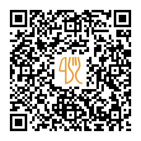 Link con codice QR al menu di Empire Sushi Aeon Seri Manjung