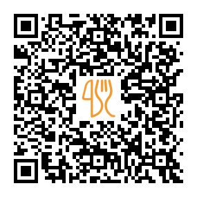 QR-code link către meniul Rushdi Bistro