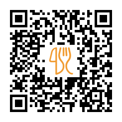 QR-code link către meniul Piculin