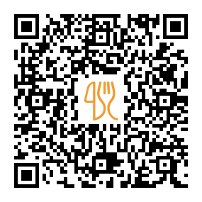 QR-code link către meniul Ginos Rivas Futura