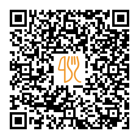 QR-code link către meniul Chinaservice Wu 