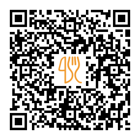 QR-code link către meniul Ships Wheel