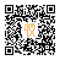 QR-code link către meniul Citabria