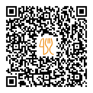 Link con codice QR al menu di Coco Yī Fān Wū Jr Chuān Qí Yì Xī Kǒu Tōng Diàn