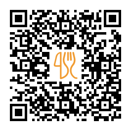 QR-code link către meniul Funmi's Cafe