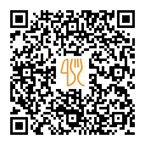 QR-code link către meniul Tealive (kip Mart Bangi)