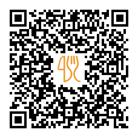 QR-code link către meniul Tropical