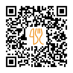 QR-Code zur Speisekarte von De Miguel