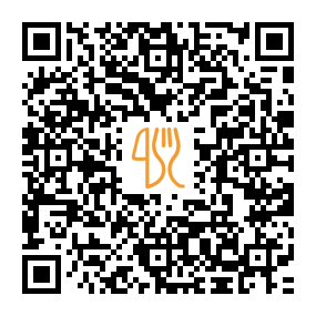 QR-code link către meniul The Pit Stop Bar And Grill