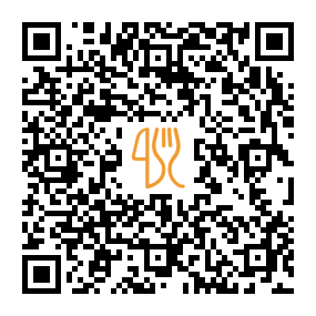 QR-code link naar het menu van バーミヤン Guó Fēn Sì Yì Qián Diàn