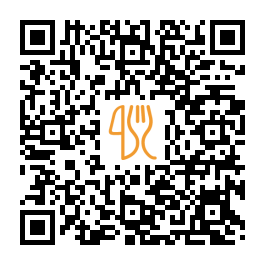 QR-Code zur Speisekarte von Thien Duyen