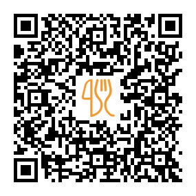 QR-code link către meniul Huái Lè Tíng