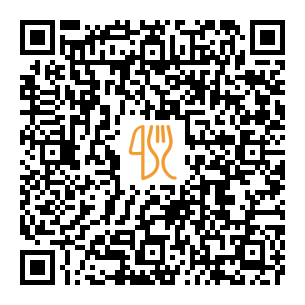 QR-code link către meniul Familymart Olive Hill Biz.park (famima)