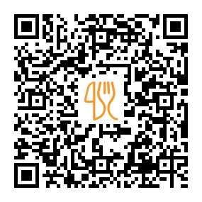 QR-code link către meniul Forneria De Palmo