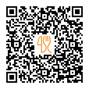 QR-code link către meniul Tgb The Good Burger