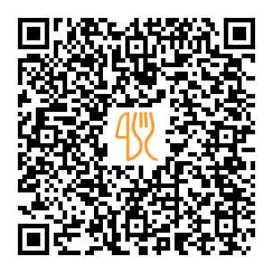 QR-code link către meniul Super Kitchen Chilli Pan Mee (usj)