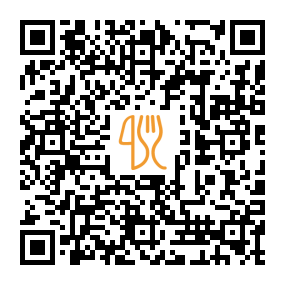 QR-code link către meniul 府城黃