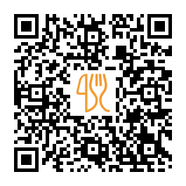 QR-kode-link til menuen på So Moon Nan Jib