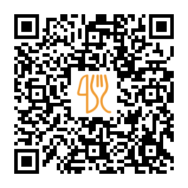 Link con codice QR al menu di Ssm Paan Mahal