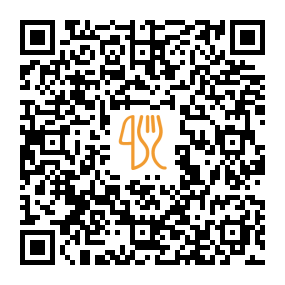 QR-code link către meniul Sushi Express