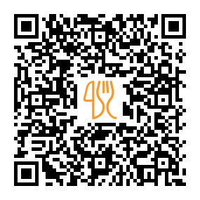 QR-code link către meniul Rock N Burguer